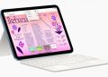 Analyst: Apple Will Launch a Folding iPad Before a Foldable iPhone