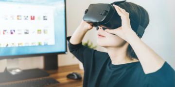 Analyst: Most Metaverse Projects Will Go Out of Business by 2025