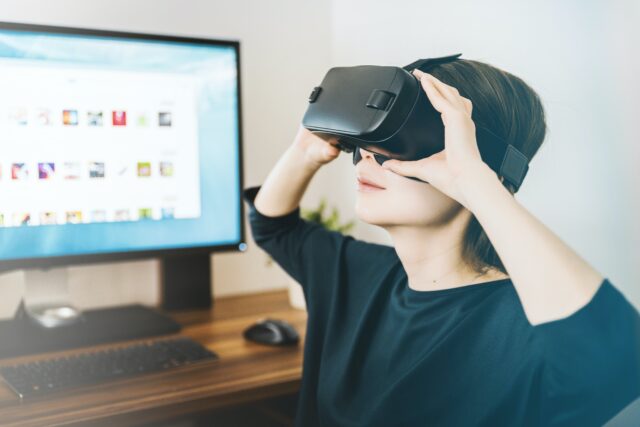 Analyst: Most Metaverse Projects Will Go Out of Business by 2025