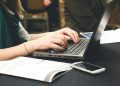 Android file transfer: How to move data between your phone and computer