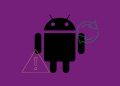 Android privacy settings to change now to keep your information safe