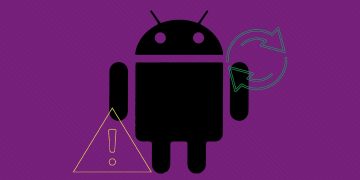 Android privacy settings to change now to keep your information safe