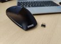 Anker Wireless Vertical Ergonomic Mouse Review