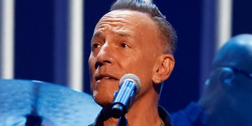 Anti-monopoly group calls for DOJ to break up Ticketmaster for ‘destroying live music’