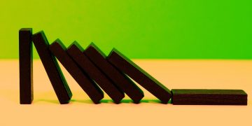 Apple MacOS Ventura Bug Breaks Third-Party Security Tools