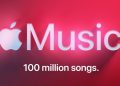apple-music-100-million-songs-bgr