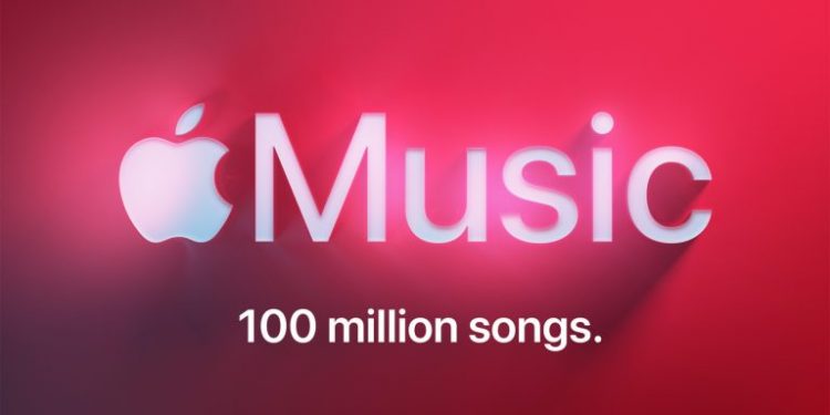 apple-music-100-million-songs-bgr