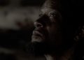 Apple TV+'s 'Emancipation' streams on December 9