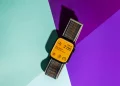 Apple Watch Series 8: A potent health tool, but not hugely different