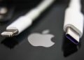 Apple executive confirms iPhones will come with USB-C world over for the foreseeable future