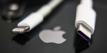 Apple executive confirms iPhones will come with USB-C world over for the foreseeable future