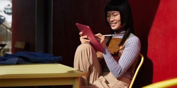 Apple iPad (2022): price, release date, and how to preorder