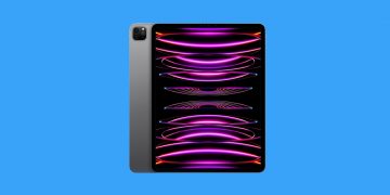 Apple iPad Pro (2022): Specs, Price, Release Date