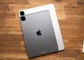 Apple is working on an extra-large iPad, to launch a 16-inch iPad towards the end of 2023