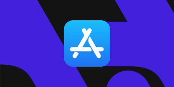 Apple restored Russian social network VKontakte to the App Store