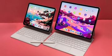 Apple will release a foldable iPad worth $2,300-2,500, by 2024, before they launch a foldable iPhone