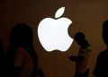 Apple will roll out 5G updates for iPhones in India by December, Samsung by November