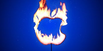 Apple’s App Review Fix Fails to Placate Developers