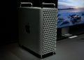 Mac Pro