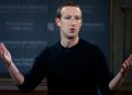 Apple's new App Store rules over 'boosted ads' provoke Facebook again