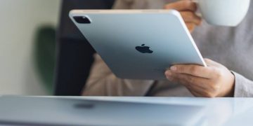 Apple's wave of software updates include iPad OS 16 and macOS Ventura