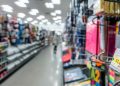 Are there hidden gems in Dollarama's tech section? [Part 1]