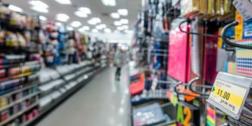 Are there hidden gems in Dollarama's tech section? [Part 1]