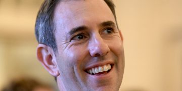 Australia to avoid recession amid ‘dangerous’ outlook, gov’t says | Business and Economy