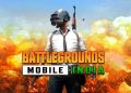 BGMI was banned in July this year. Will the battle royale make a comeback this year