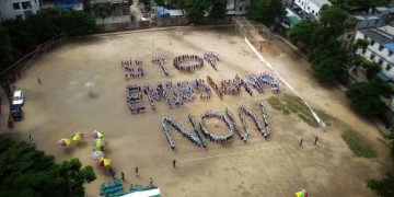 Bangladesh Can Teach Us How to Talk About Climate Change