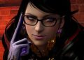 Bayonetta 3 PSA: streamers might want to disable music before playing