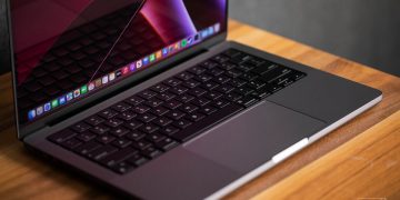 Best Buy Upgrade Plus financing lets you pay for that new MacBook over three years