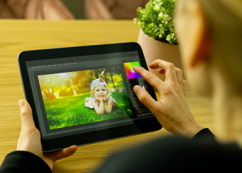 Best Free Video Editing Applications For Android