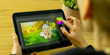 Best Free Video Editing Applications For Android