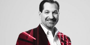 Broadcom Mainframe Software