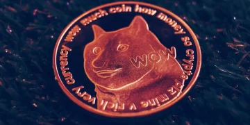 shutterstock 1209348046 gID 2