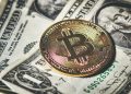 Bitcoin and Money