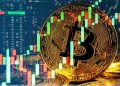 Bitcoin Mining's Environmental Impact Rivals Meat Production, Oil Drilling: Study