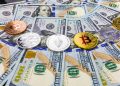US CPI FED crypto