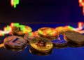 Cryptocurrencies