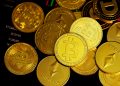 Singapore central bank warns against crypto promotion