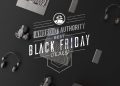 Android Authority Best Black Friday Deals Black Image