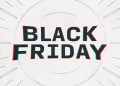 Black Friday and Cyber Monday 2022: how to find the best deals