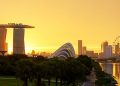 blockchain.com singapore
