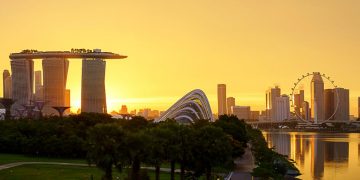 blockchain.com singapore