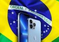 Brazil fines Apple yet again for not selling iPhone with a charger and for flouting court-imposed ban