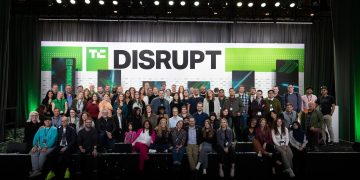 Brex lands Coinbase as new software customer • TechCrunch