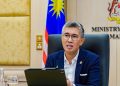 Budget 2023 business highlights for M'sian SMEs & entrepreneurs