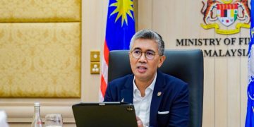 Budget 2023 business highlights for M'sian SMEs & entrepreneurs