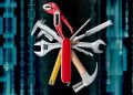 Build the ultimate bootable Windows repair drive